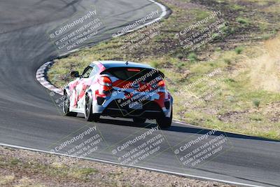 media/Apr-13-2025-Touge2Track (Sun) [[1b03265cc0]]/Purple group/Turn 4/